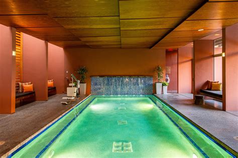 best casino spa|United States Casino Spa Hotels .